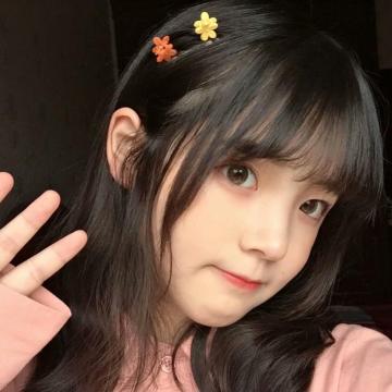 大发658cc彩票全站APP下载截图
