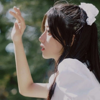 乐鱼体育登录页面