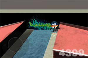 云开体育平台官网入口