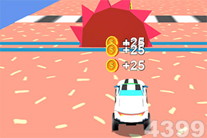 OPE体育APP(官方)综合娱乐APP下载