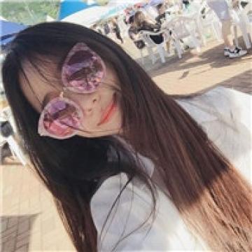 leyu乐鱼体育网址入口