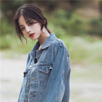 leyu乐鱼体育网址入口