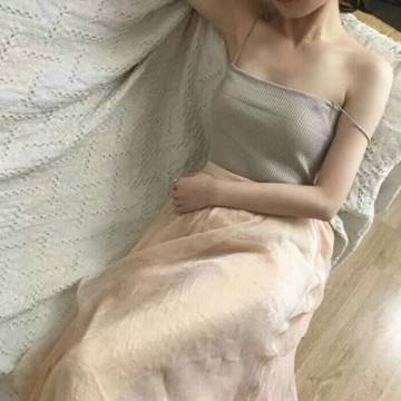 以芯铸魂，以器载道 | 见证工业...